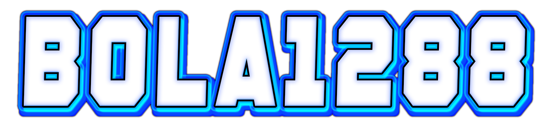 BOLA1288